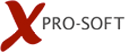 Logo von XPro-Soft